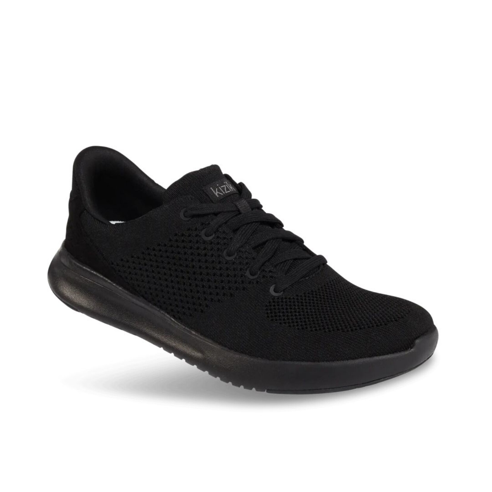 Kizik Kizik Lima Men's Hands Free Slip-in Shoes