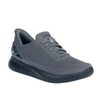 Kizik Kizik Unisex Athens Step-in Shoes