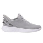 Kizik Kizik Unisex Athens Hands Free Slip-in Shoes