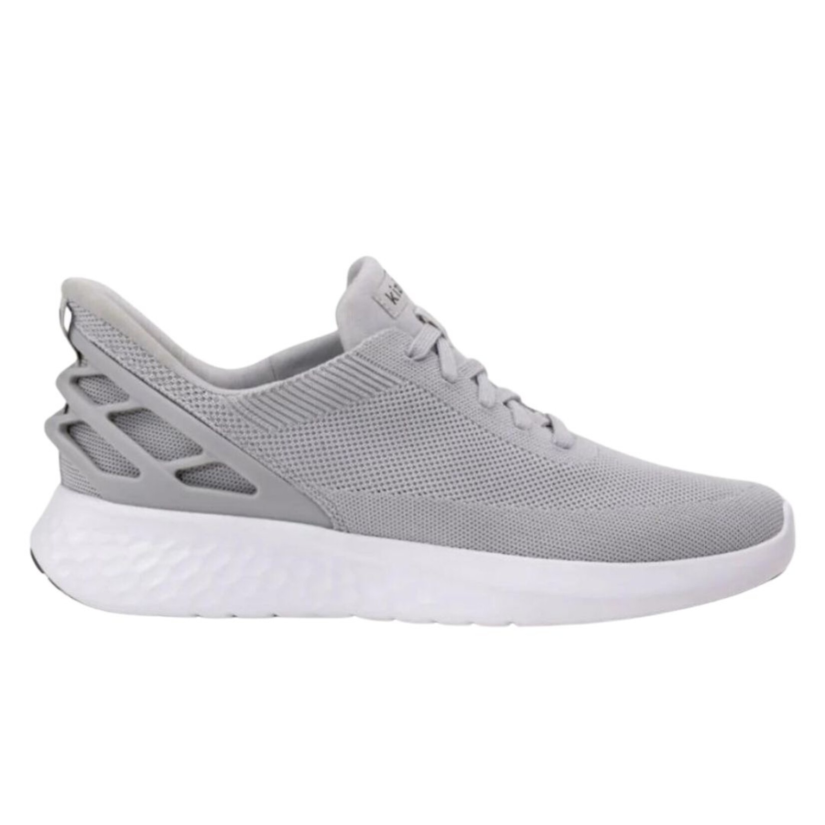 Kizik Kizik Unisex Athens Step-in Shoes