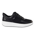 Kizik Kizik Brisbane Women’s Hands Free Shoes