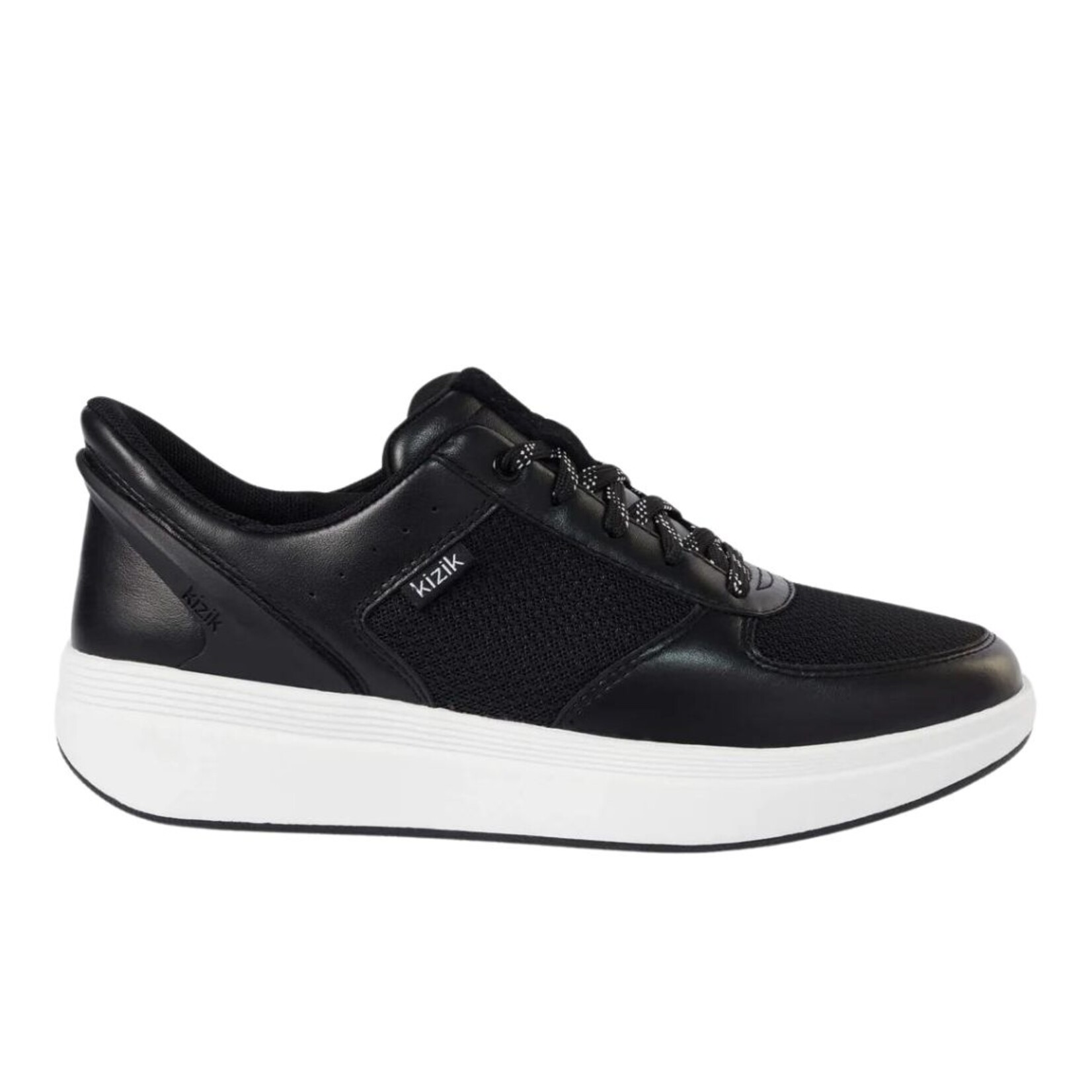 Kizik Kizik Brisbane Women’s Hands Free Shoes