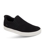 Kizik Kizik Venice Women's Hands Free Shoes