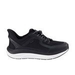 Kizik Kizik London Women's Hands Free Shoes