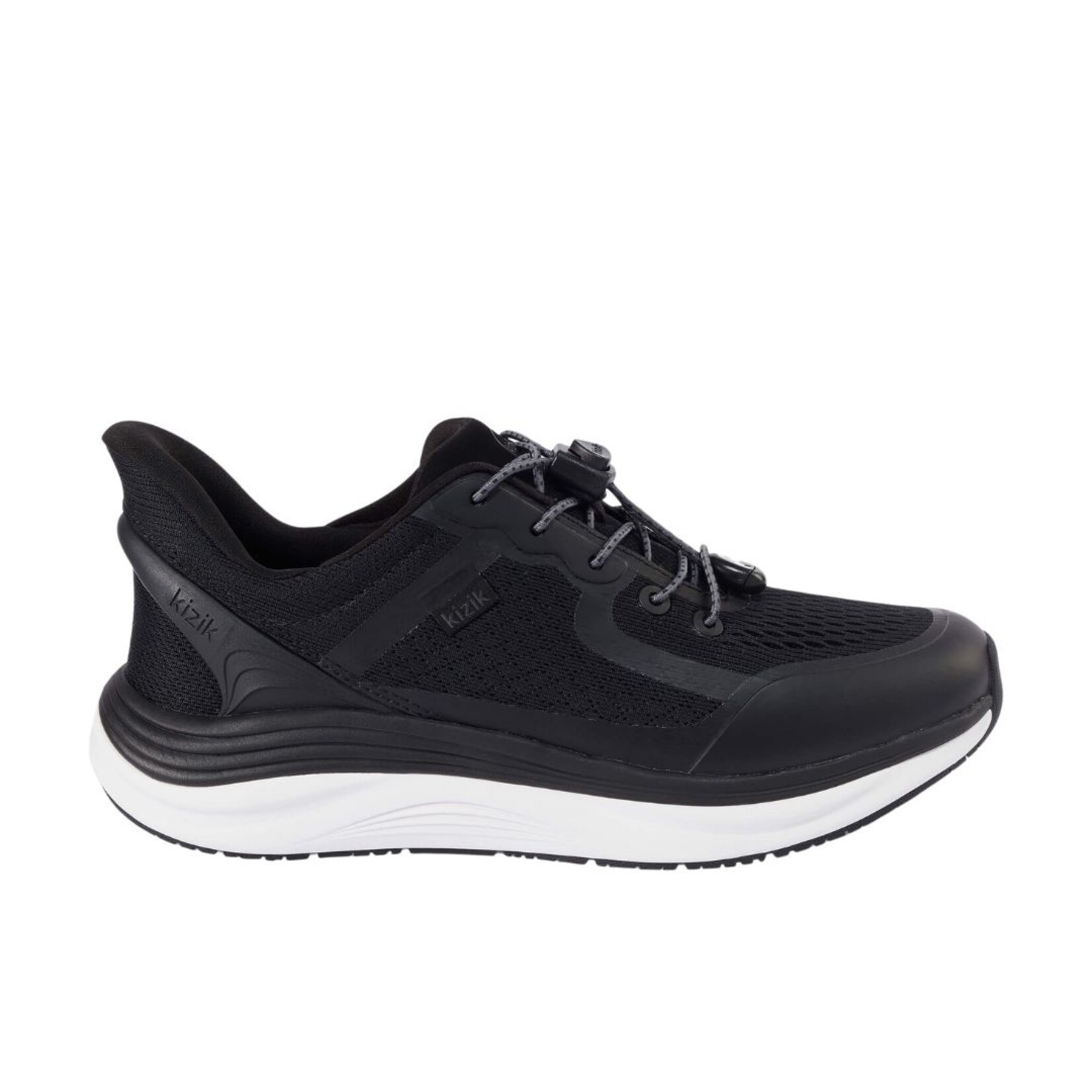 Kizik Kizik London Women's Hands Free Shoes