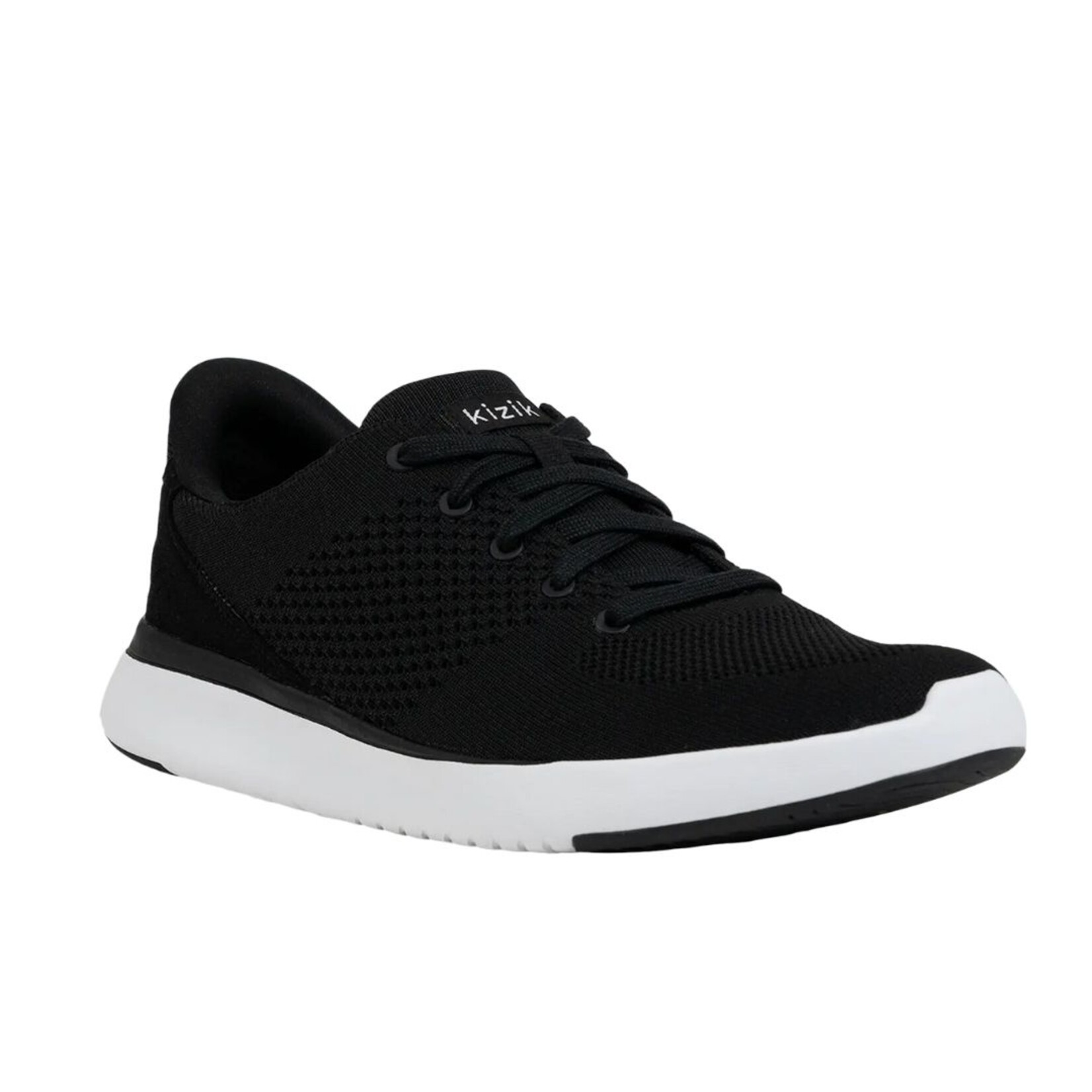 Kizik Kizik Lima Women's Hands Free Shoes