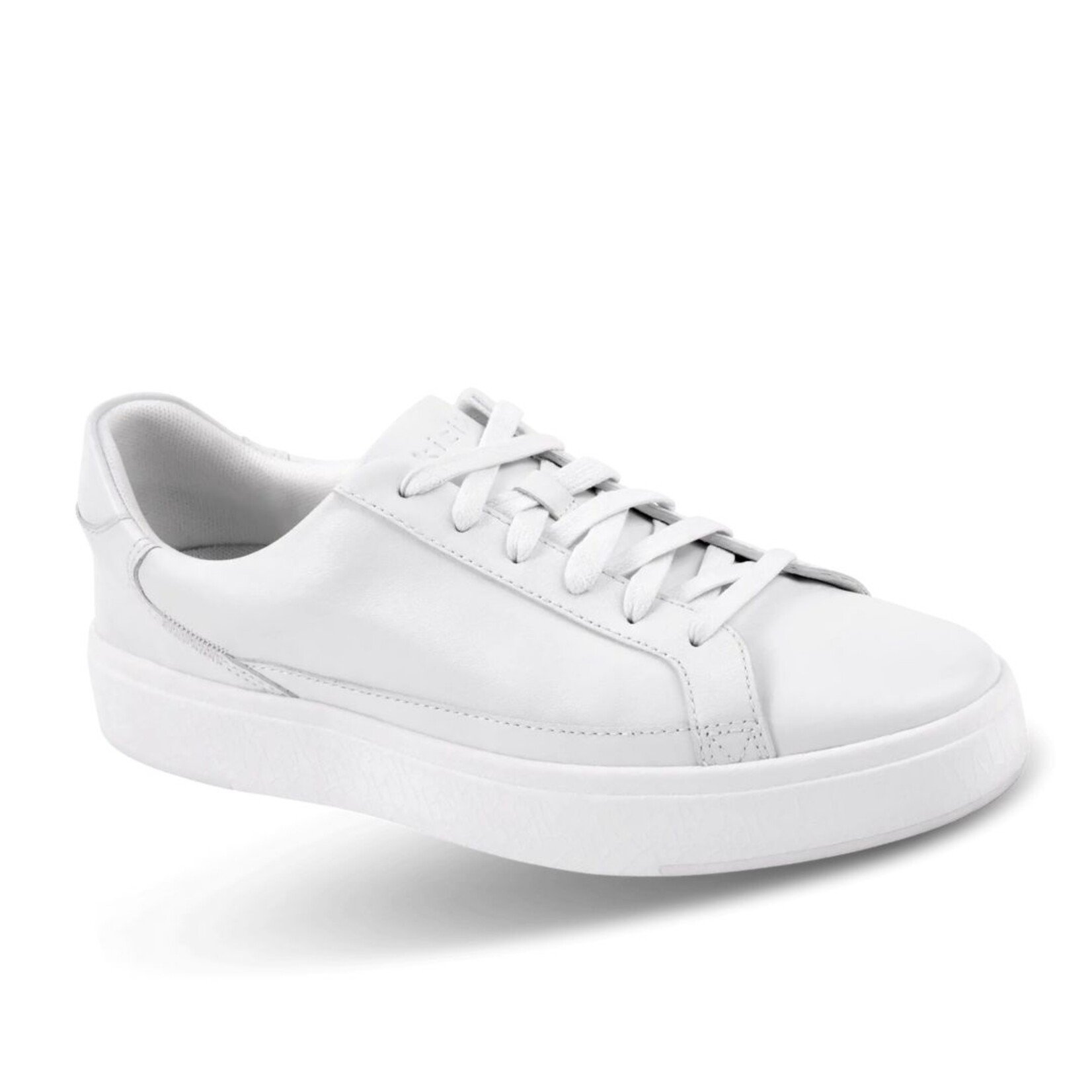 Kizik Kizik Vegas Women's Hands Free Shoes