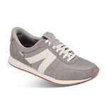 Kizik Kizik Milan Women's Hands Free Shoes