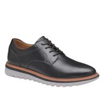 Johnston&Murphy Johnston & Murphy Braydon Men’s Shoes