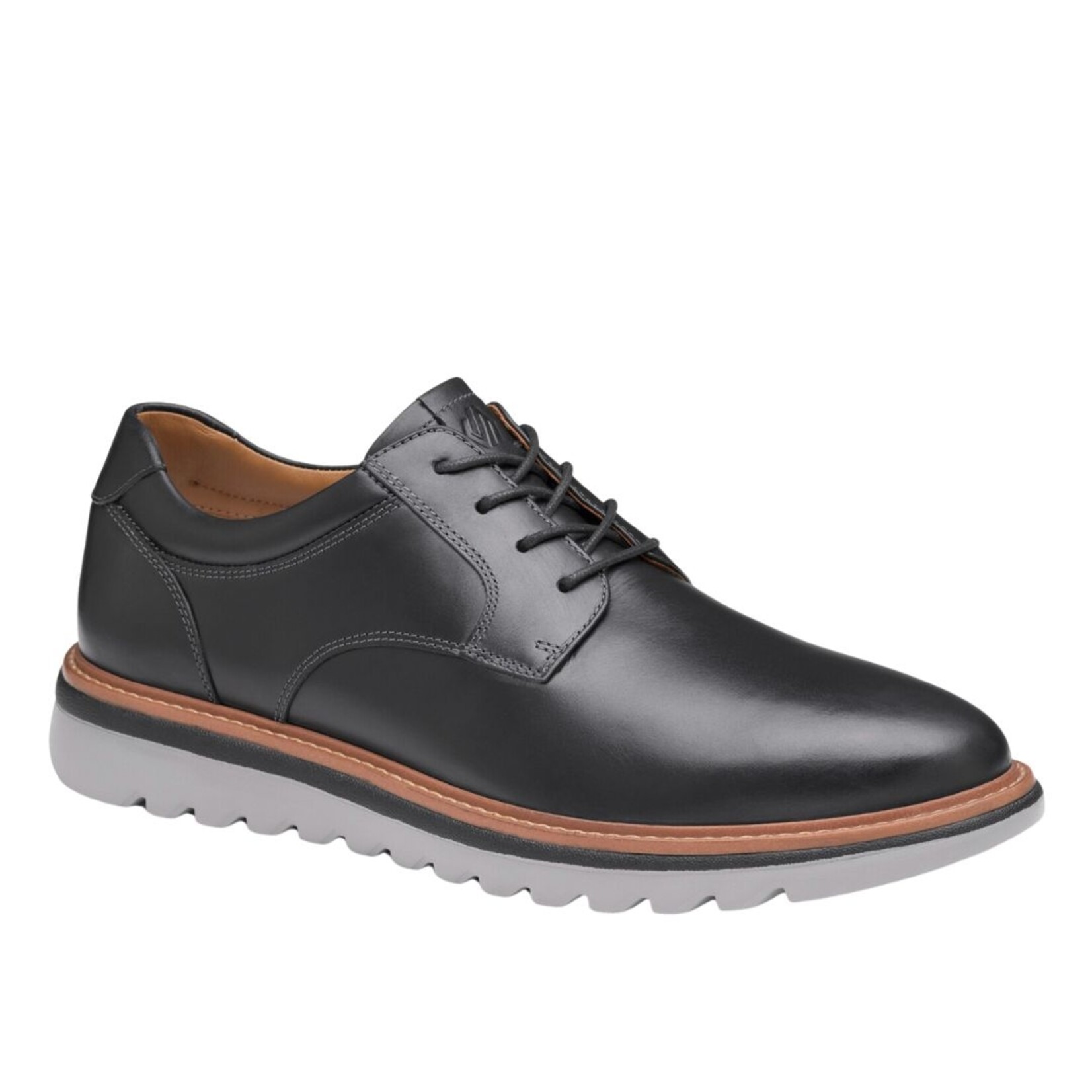 Johnston&Murphy Johnston & Murphy Braydon Men’s Shoes