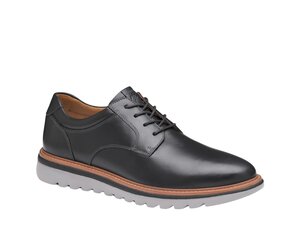 Johnston & Murphy Braydon Men display picture 3