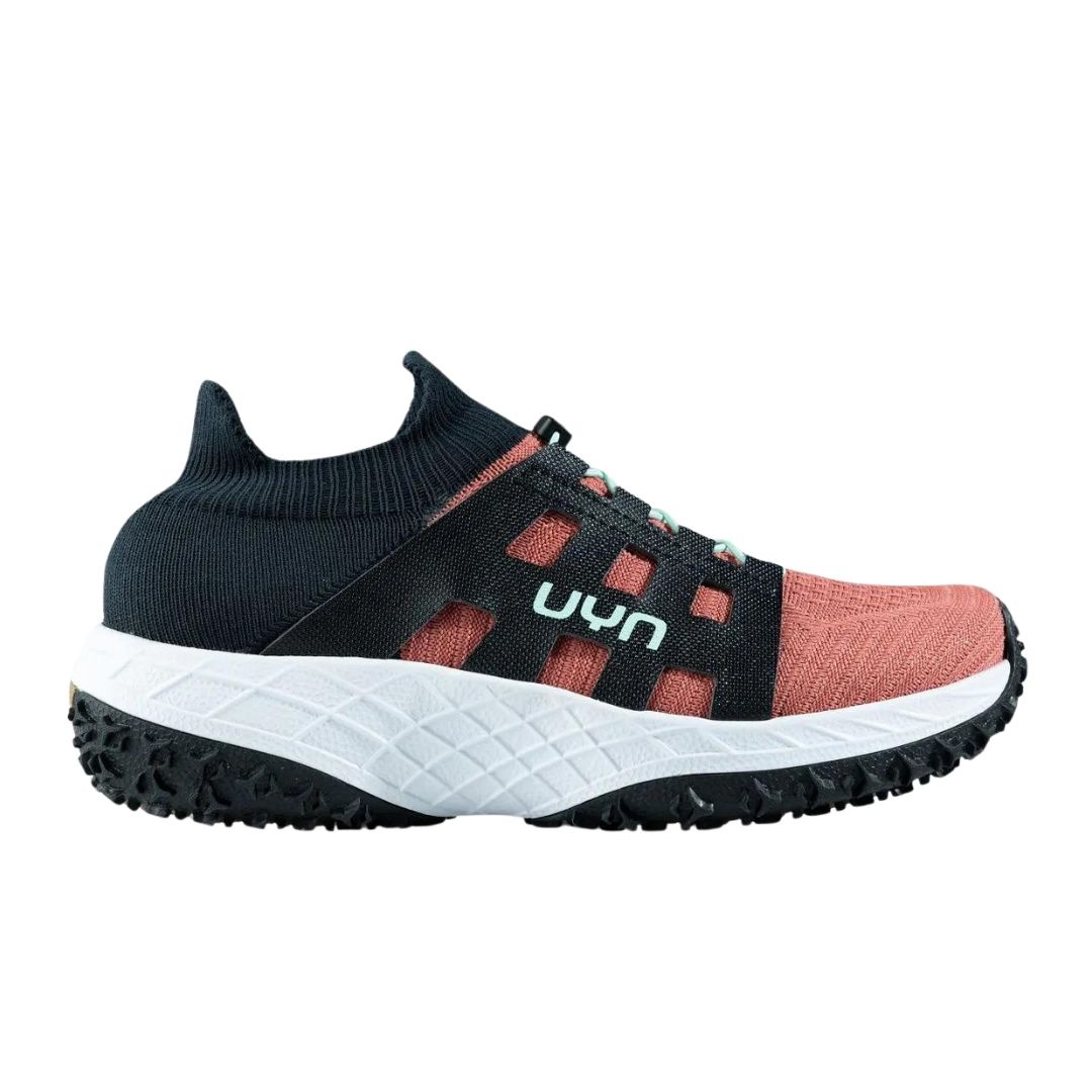 UYN Urban Trail Artax Women's Casual Shoes - Shippy Shoes
