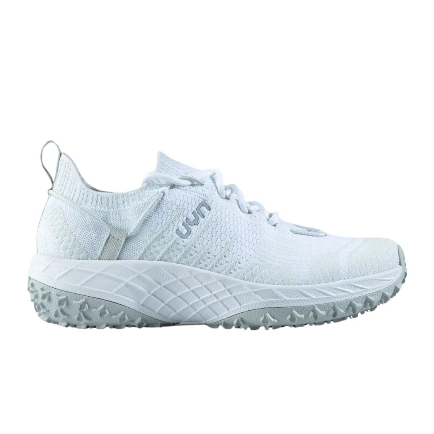 Uyn UYN Urban Trail Naked Women’s Trail Shoes