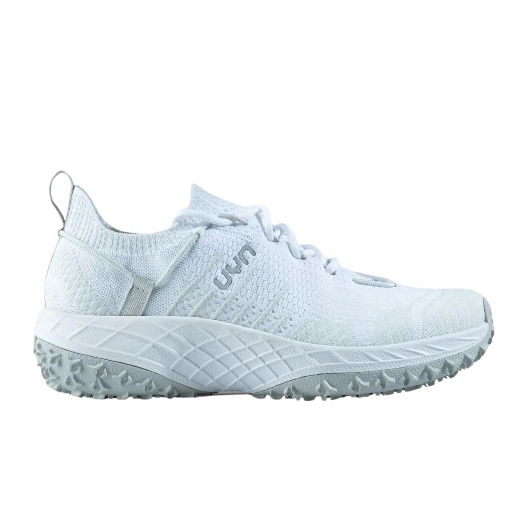 UYN Bucefalo Men's Casual Shoes - Shippy Shoes