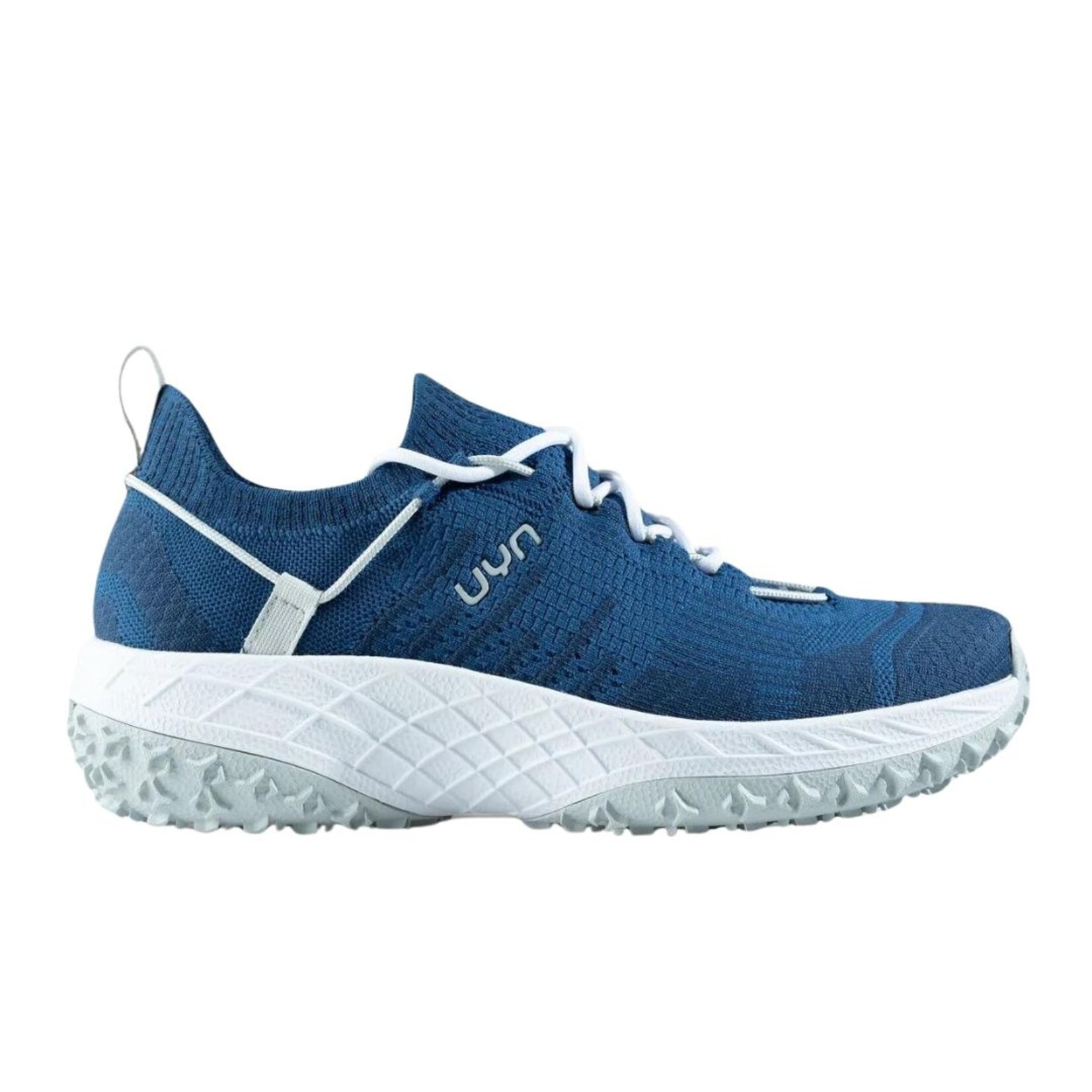 Uyn UYN Urban Trail Naked Women’s Trail Shoes