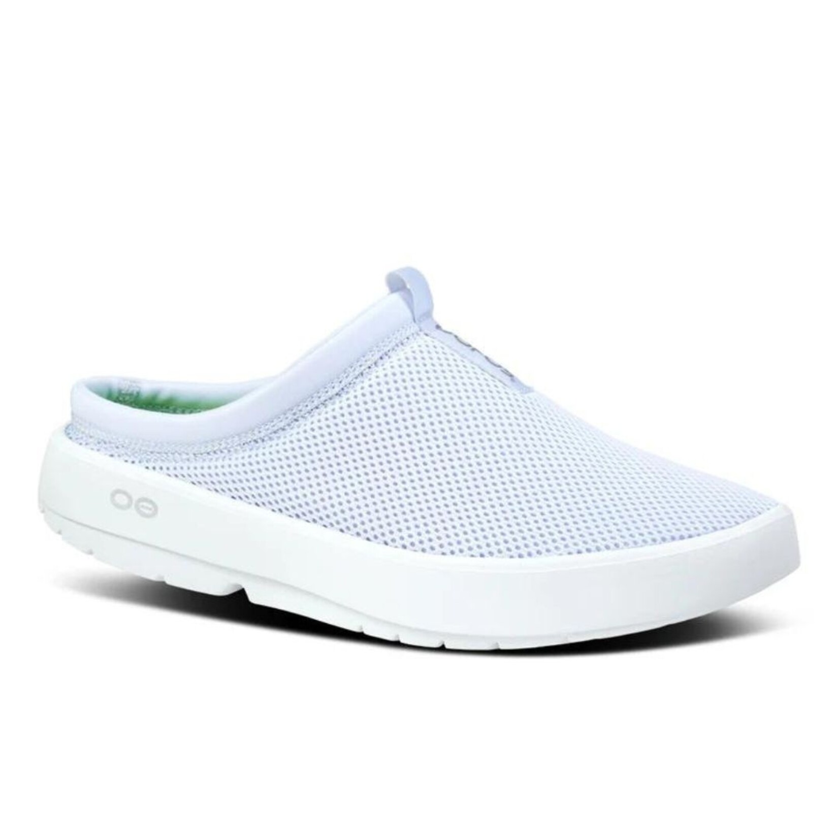 Oofos Oofos 5275 Oocoozie Sport Mule Women's Shoes