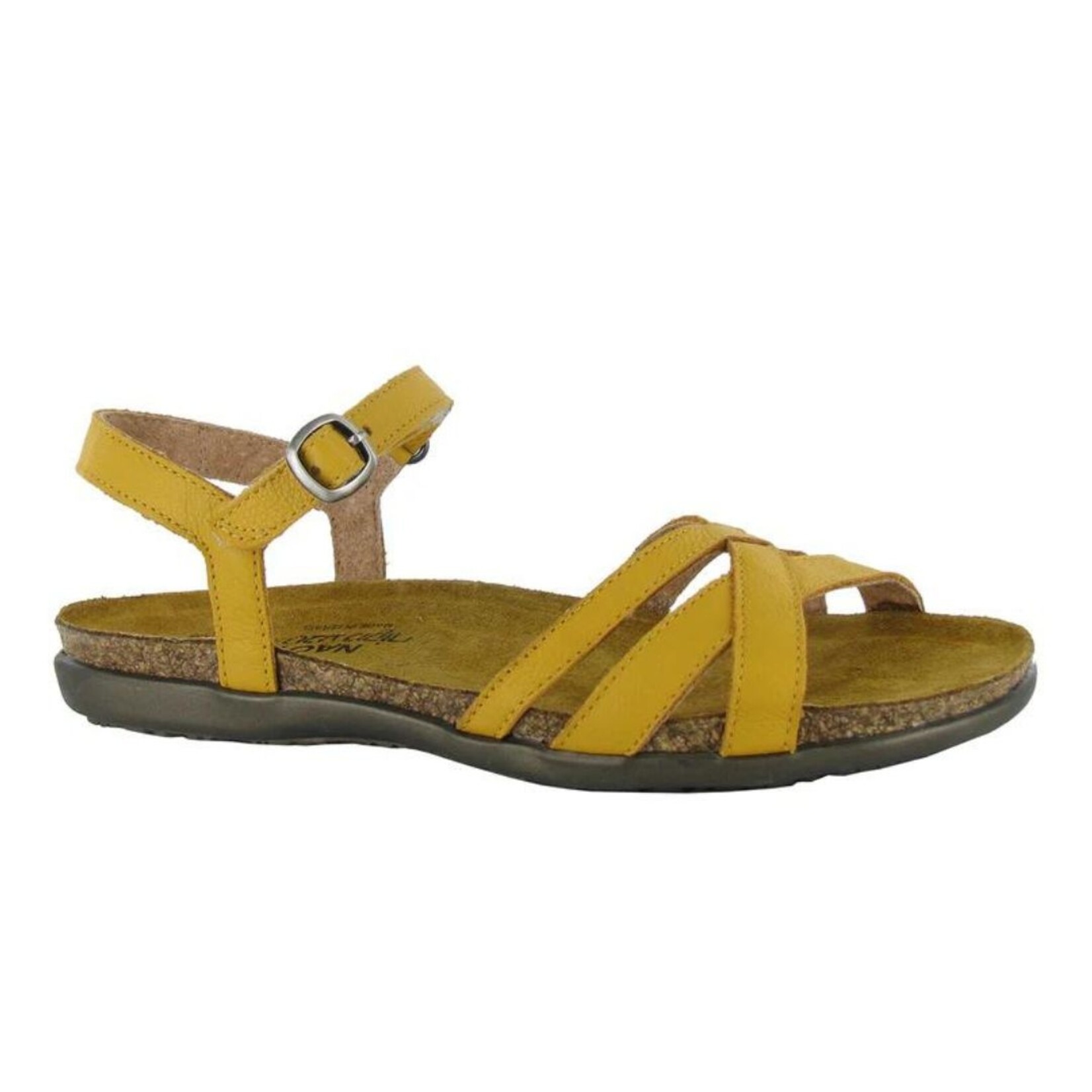 Naot Naot Patricia Women’s Sandals