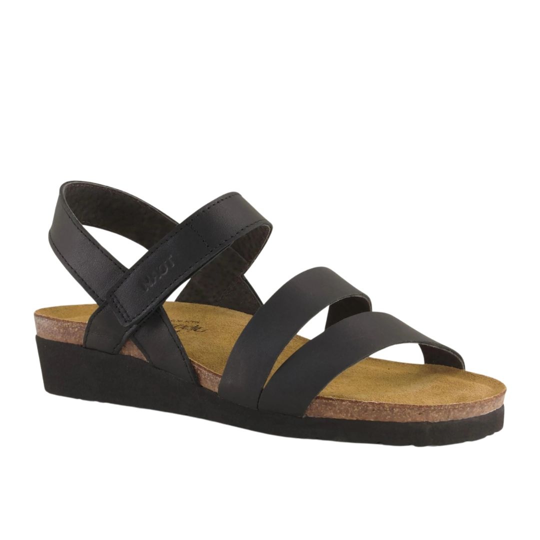 Naot Kayla Women's Sandals - Shippy Shoes