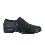 Naot Naot Autan Women's Boots