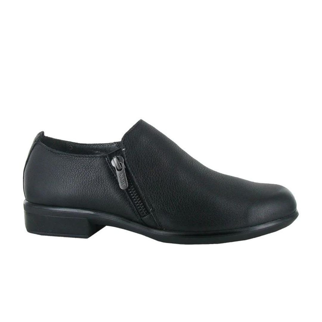 Naot Innovate Women's Sandals - Shippy Shoes