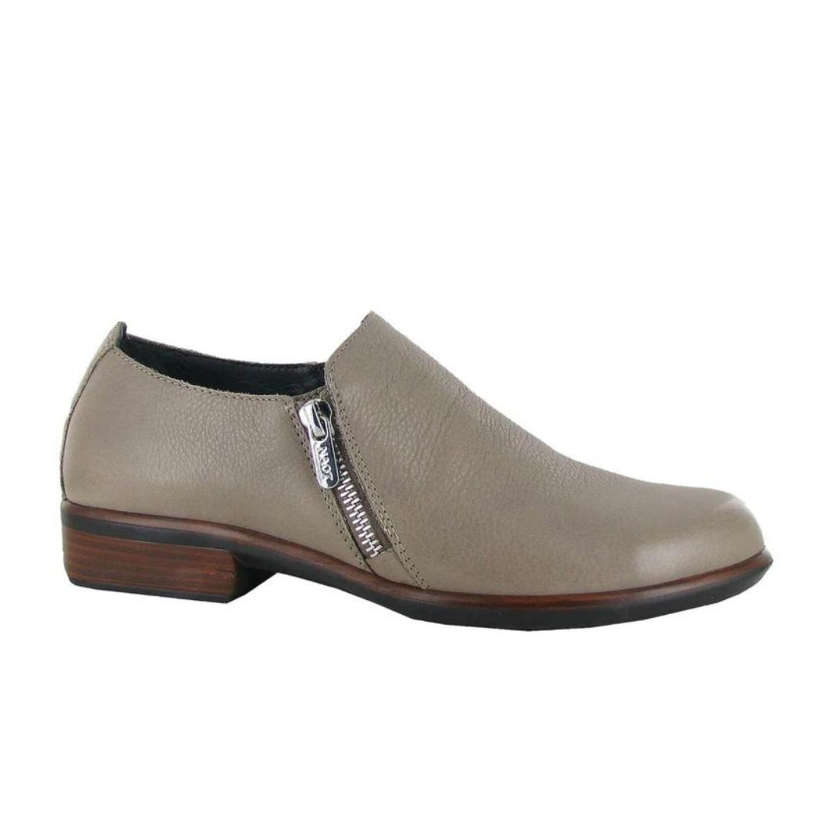 Naot Naot Autan Women's Boots