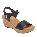 Naot Naot Summer Women’s Sandals