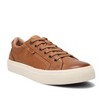 Taos Taos Plim Soul Lux Women's Shoes