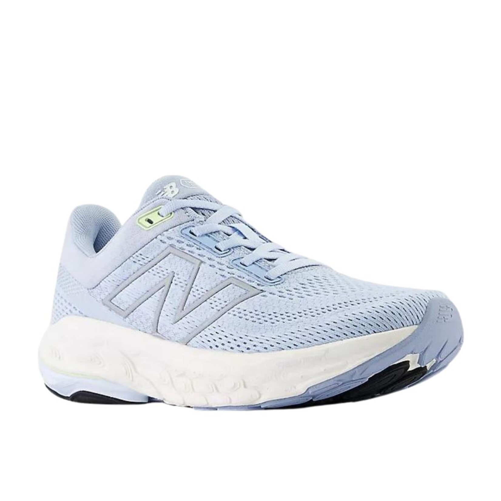 New Balance New Balance W860v14 Women's Running Shoes