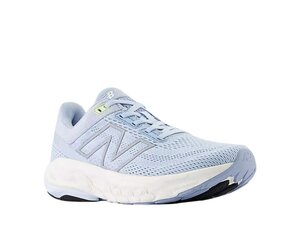 new-balance-new-balance-