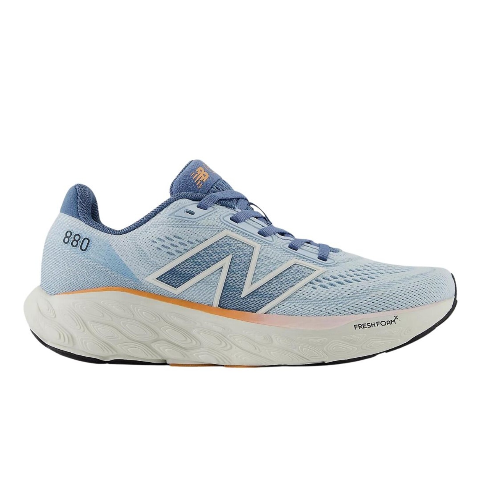 New Balance New Balance W880v14 Women's Running Shoes