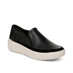 Vionic Vionic Kearny Women's Slip-On Shoes