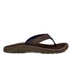 OluKai OluKai Ohana Men's Sandals