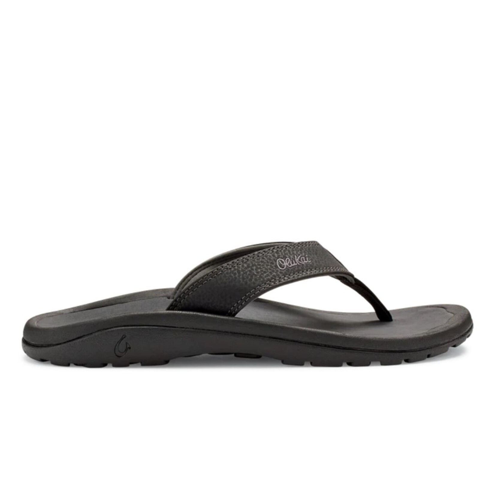 OluKai OluKai Ohana Men's Sandals