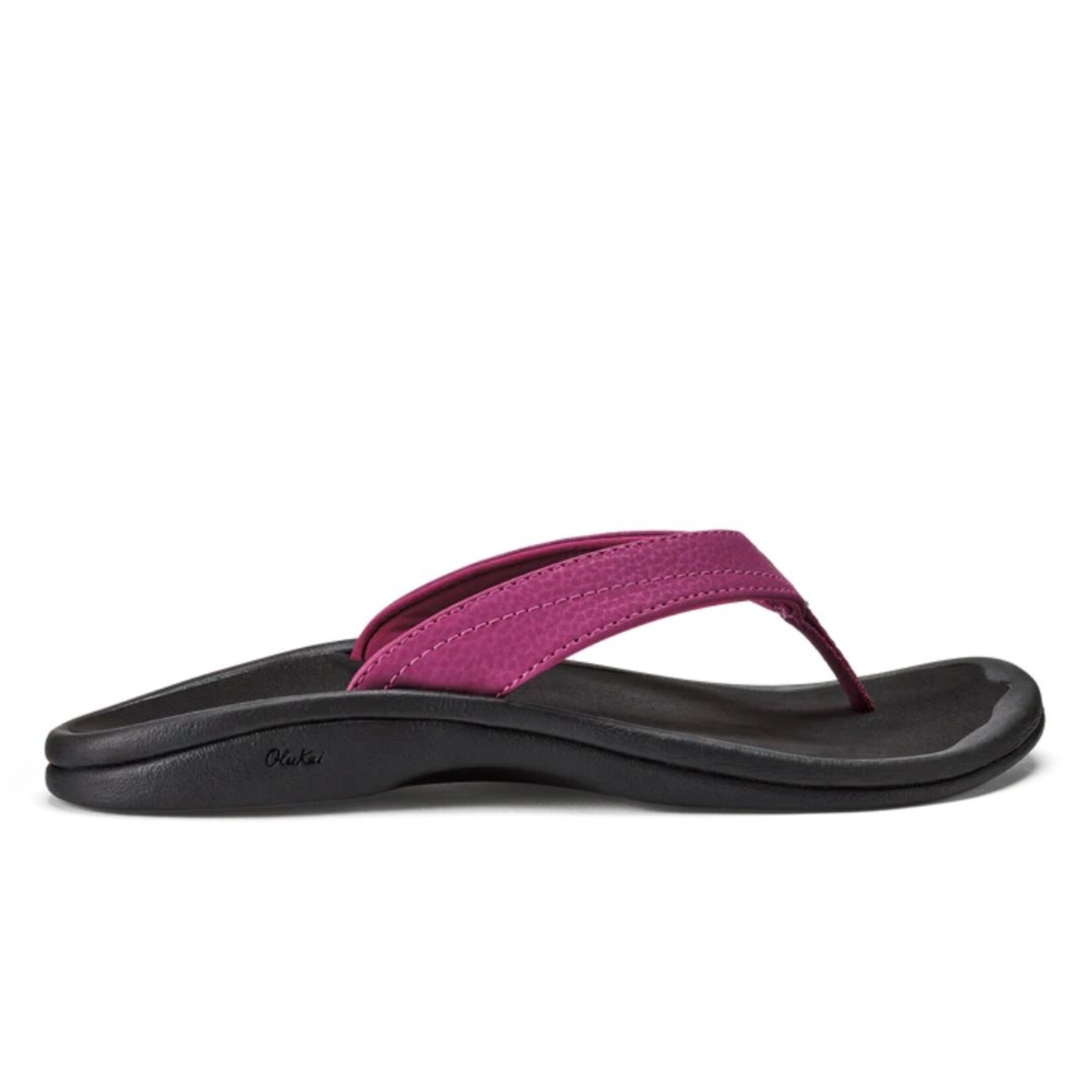 OluKai OluKai Ohana Women's Sandals