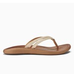 OluKai OluKai Kapehe Luana Women's Sandals