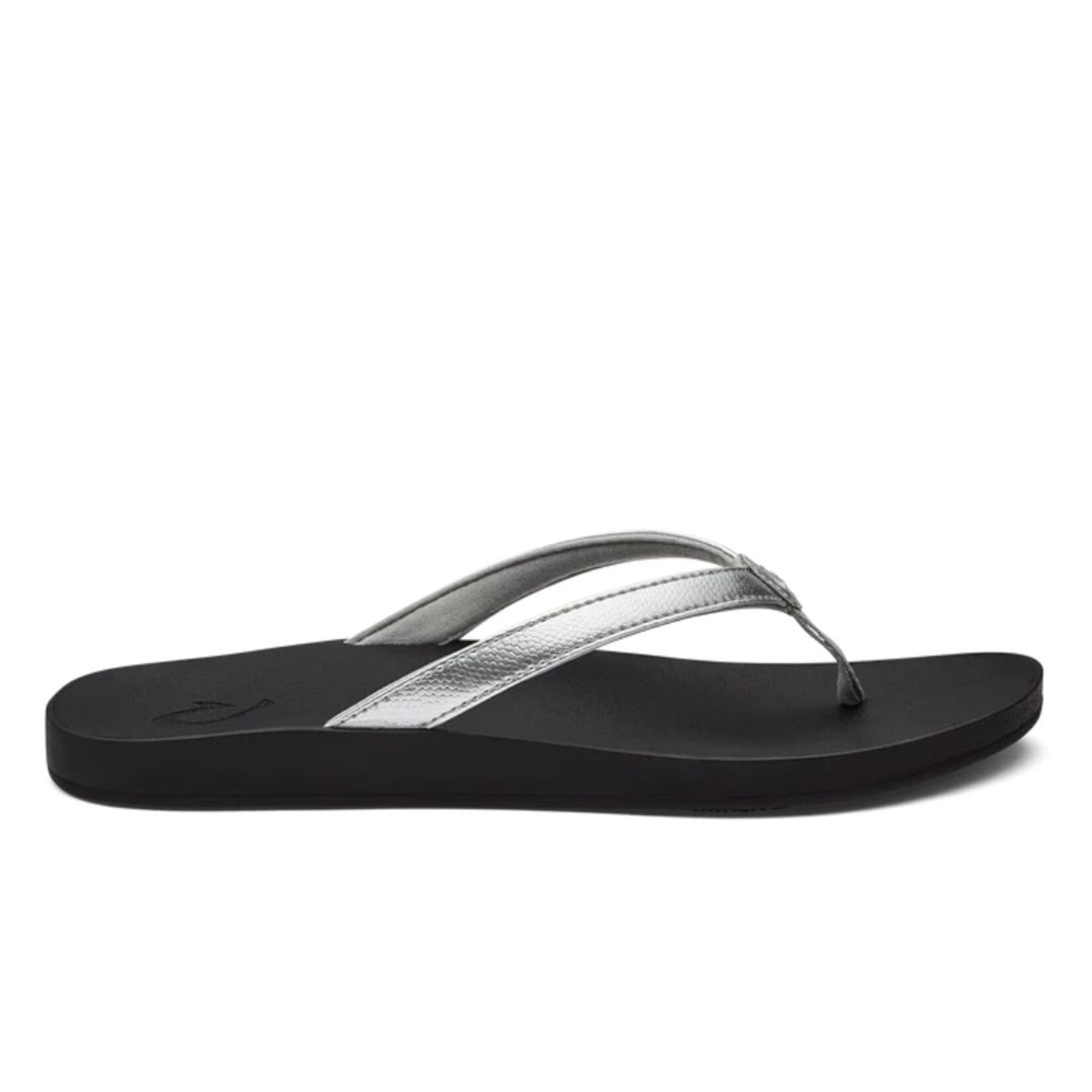 OluKai OluKai Puawe Women's Sandals