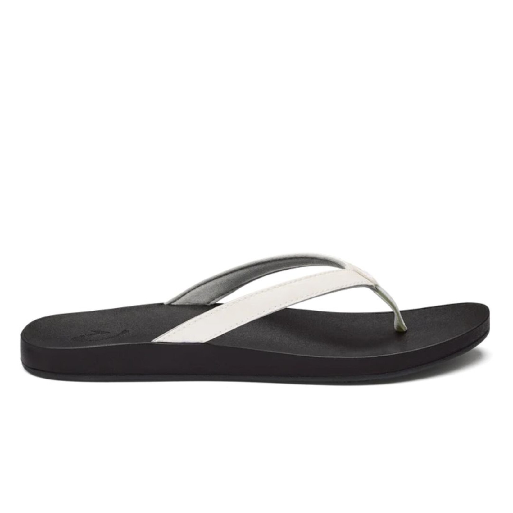 OluKai OluKai Puawe Women's Sandals