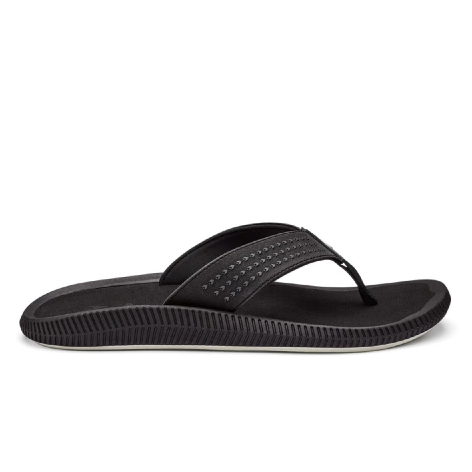 OluKai OluKai Ulele Men's Sandals