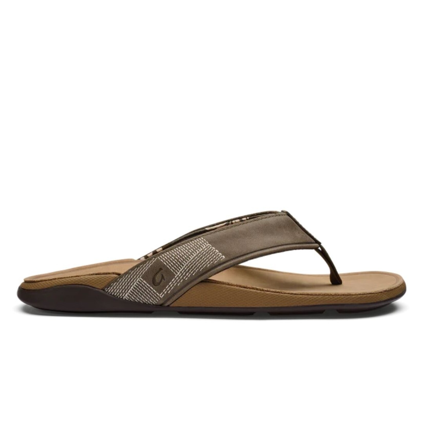 OluKai OluKai Tuahine Men's Sandals