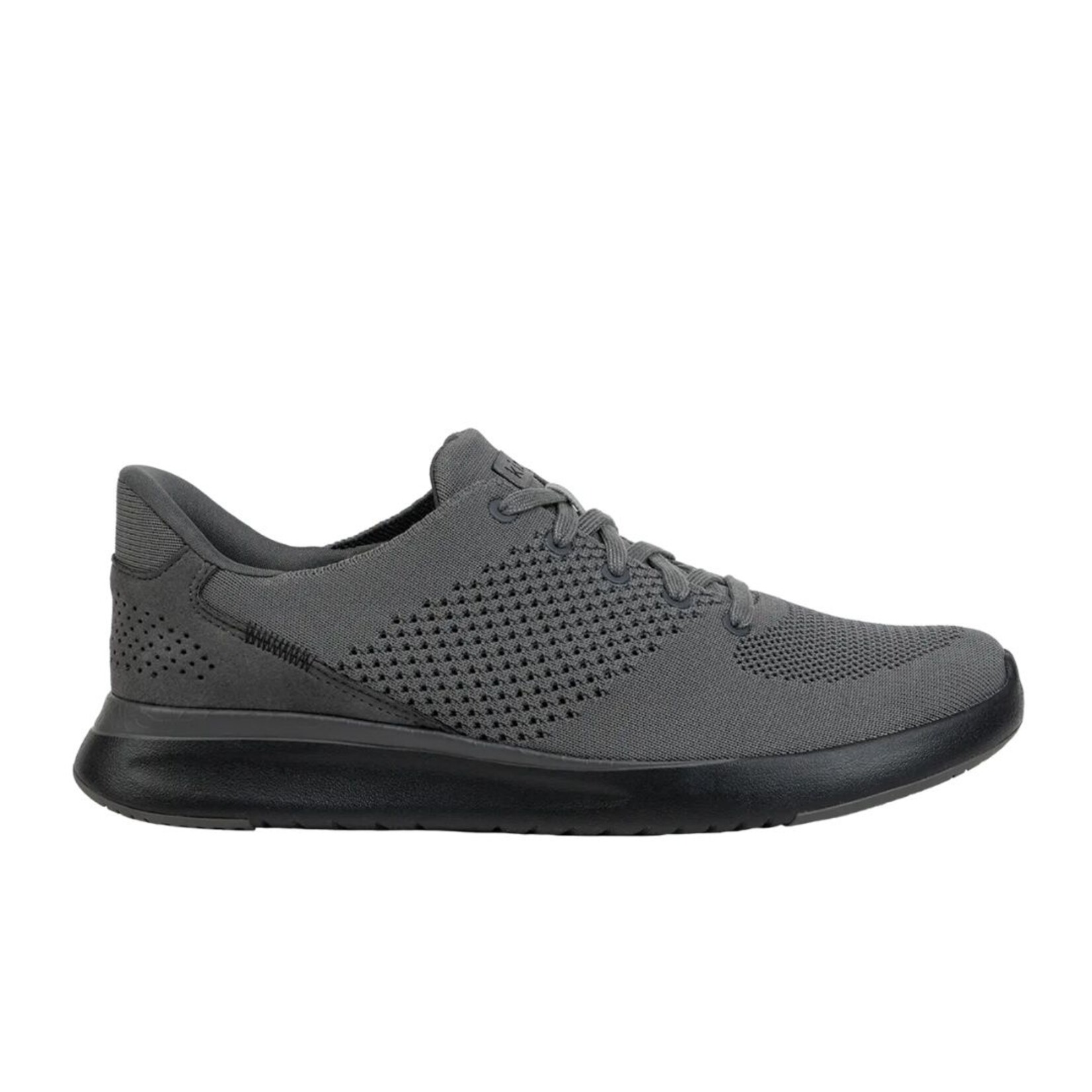 Kizik Kizik Lima Men's Hands Free Slip-in Shoes