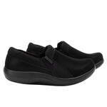 Alegria Alegria Duette Women's Shoes