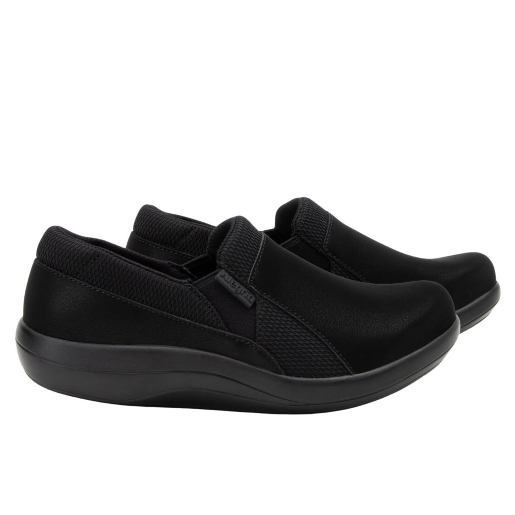 Alegria Alegria Duette Women's Shoes