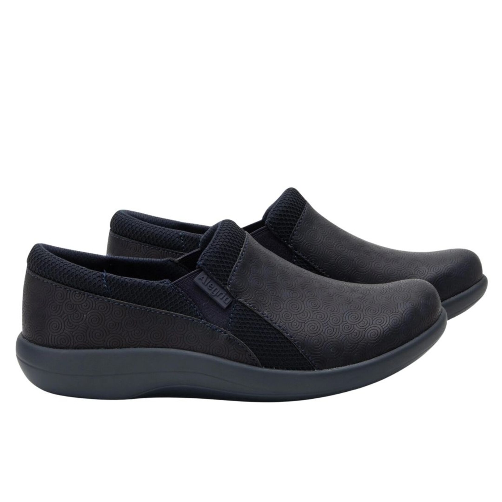 Alegria Alegria Duette Women's Shoes