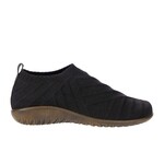 Naot Naot Okahu Women’s Casual Shoes
