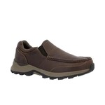Rocky Rocky® RKS0658 Trophy Series 3" Men's Shoes