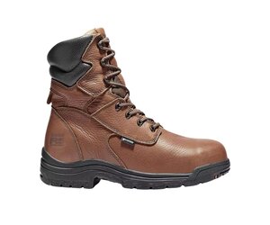 Timberland Pro Titan EV 8