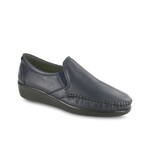 SAS SAS Dream Women's Slip-on Shoes