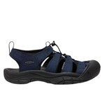 Keen *Keen Newport Canvas Men's Sandals