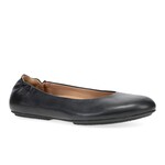 Dansko Dansko Mollie Nappa Women's Slip-On Shoes