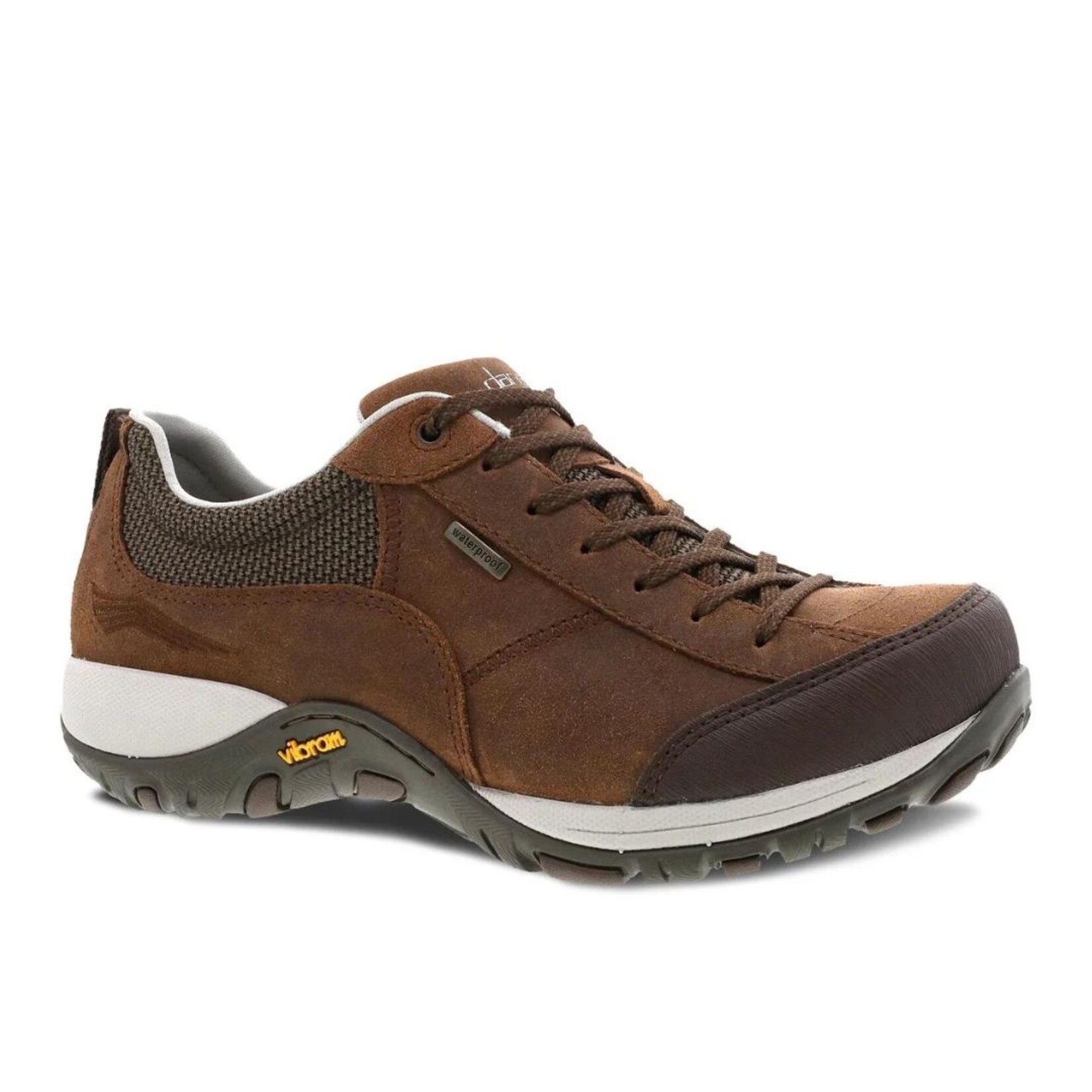 Dansko womens casual shoes sales